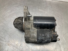Load image into Gallery viewer, Starter Mini cooper 2002 02 03 04 05 06 07 08 Manual - NW467347
