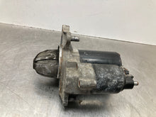 Load image into Gallery viewer, Starter Mini cooper 2002 02 03 04 05 06 07 08 Manual - NW467347