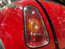 Load image into Gallery viewer, TAIL LIGHT LAMP ASSEMBLY Mini Cooper Mini 1 02 03 04 Left - NW467366