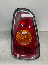 Load image into Gallery viewer, TAIL LIGHT LAMP ASSEMBLY Mini Cooper Mini 1 02 03 04 Left - NW467366