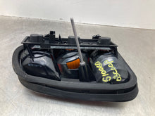 Load image into Gallery viewer, TAIL LIGHT LAMP ASSEMBLY Mini Cooper Mini 1 02 03 04 Left - NW467366