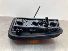 Load image into Gallery viewer, TAIL LIGHT LAMP ASSEMBLY Mini Cooper Mini 1 02 03 04 Left - NW467366