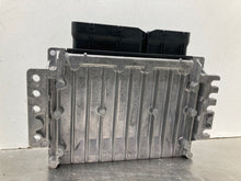 Load image into Gallery viewer, ECU ECM COMPUTER Mini Cooper 2002 02 2003 03 04 Manual - NW467093