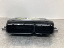Load image into Gallery viewer, ECU ECM COMPUTER Mini Cooper 2002 02 2003 03 04 Manual - NW467093