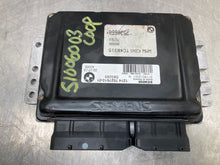 Load image into Gallery viewer, ECU ECM COMPUTER Mini Cooper 2002 02 2003 03 04 Manual - NW467093