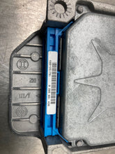 Load image into Gallery viewer, AIR BAG COMPUTER Mini Cooper 2002 02 2003 03 2004 04 05 - NW467038