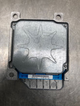 Load image into Gallery viewer, AIR BAG COMPUTER Mini Cooper 2002 02 2003 03 2004 04 05 - NW467038