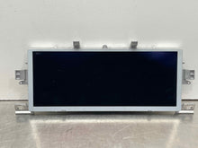 Load image into Gallery viewer, Info-Gps Screen BMW 535I GT 2014 - NW467203