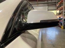 Load image into Gallery viewer, Side View Door Mirror BMW 535I GT 2014 - NW467075