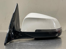 Load image into Gallery viewer, Side View Door Mirror BMW 535I GT 2014 - NW467075