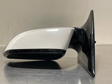 Load image into Gallery viewer, Side View Door Mirror BMW 535I GT 2014 - NW467075