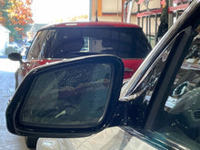Load image into Gallery viewer, Side View Door Mirror BMW 535I GT 2014 - NW467075