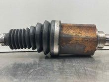 Load image into Gallery viewer, FRONT CV AXLE SHAFT 535i Gt 550i Gt 740i 740il 750 HYBRID 10-16 Left - NW466990