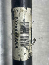 Load image into Gallery viewer, FRONT CV AXLE SHAFT 535i Gt 550i Gt 740i 740il 750 HYBRID 10-16 Left - NW466990