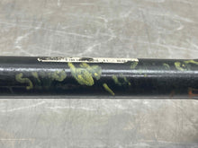 Load image into Gallery viewer, FRONT CV AXLE SHAFT 535i Gt 550i Gt 740i 740il 750 HYBRID 10-16 Left - NW466990