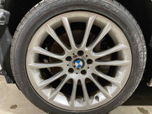 Load image into Gallery viewer, WHEEL RIM 535i Gt 550i Gt 740i 740il 750 HYBRID 09-17 19x8-1/2 ALLOY - NW467415