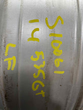 Load image into Gallery viewer, WHEEL RIM 535i Gt 550i Gt 740i 740il 750 HYBRID 09-17 19x8-1/2 ALLOY - NW467415