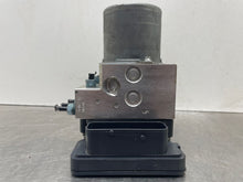 Load image into Gallery viewer, ABS ANTI-LOCK BRAKE PUMP 528D 528i 535i 535i Gt 550i 550i Gt 640I 12-16 - NW466978