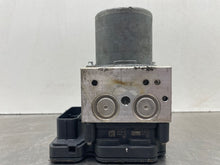 Load image into Gallery viewer, ABS ANTI-LOCK BRAKE PUMP 528D 528i 535i 535i Gt 550i 550i Gt 640I 12-16 - NW466978