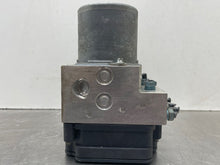 Load image into Gallery viewer, ABS ANTI-LOCK BRAKE PUMP 528D 528i 535i 535i Gt 550i 550i Gt 640I 12-16 - NW466978
