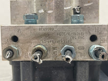 Load image into Gallery viewer, ABS ANTI-LOCK BRAKE PUMP 528D 528i 535i 535i Gt 550i 550i Gt 640I 12-16 - NW466978