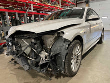 Load image into Gallery viewer, TRANSMISSION 535i 535i Gt 2014 14 2015 15 2016 16 2017 17 AWD - NW467372