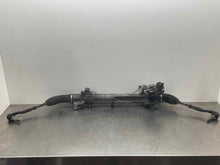 Load image into Gallery viewer, POWER RACK & PINION GEAR 535i 535i Gt 550i 550i Gt 640I 650i 10-17 - NW467344