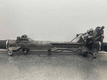 Load image into Gallery viewer, POWER RACK & PINION GEAR 535i 535i Gt 550i 550i Gt 640I 650i 10-17 - NW467344