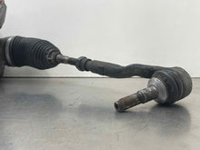Load image into Gallery viewer, POWER RACK & PINION GEAR 535i 535i Gt 550i 550i Gt 640I 650i 10-17 - NW467344