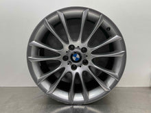 Load image into Gallery viewer, WHEEL RIM 535i Gt 550i Gt 740i 740il 750 HYBRID 09-17 19x8-1/2 ALLOY - NW467416