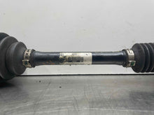 Load image into Gallery viewer, FRONT CV AXLE SHAFT 535i Gt 740i 740il 11 12 13 14 15 16 Right - NW466991