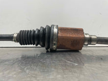 Load image into Gallery viewer, FRONT CV AXLE SHAFT 535i Gt 740i 740il 11 12 13 14 15 16 Right - NW466991