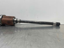 Load image into Gallery viewer, FRONT CV AXLE SHAFT 535i Gt 740i 740il 11 12 13 14 15 16 Right - NW466991