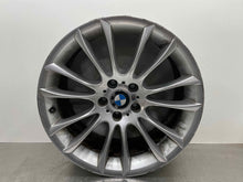 Load image into Gallery viewer, WHEEL RIM 535i Gt 550i Gt 740i 740il 750 HYBRID 09-17 19x8-1/2 ALLOY - NW467417
