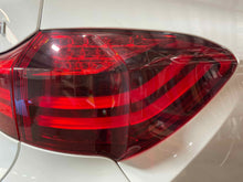 Load image into Gallery viewer, Tail Lamp Light BMW 535I GT 2014 - NW467364