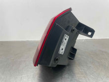 Load image into Gallery viewer, Tail Lamp Light BMW 535I GT 2014 - NW467365