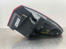 Load image into Gallery viewer, Tail Lamp Light BMW 535I GT 2014 - NW467365