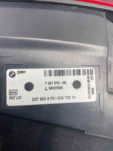 Load image into Gallery viewer, Tail Lamp Light BMW 535I GT 2014 - NW467365