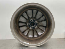 Load image into Gallery viewer, WHEEL RIM 535i Gt 550i Gt 740i 740il 750 HYBRID 09-17 19x8-1/2 ALLOY - NW467418