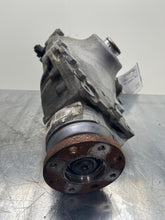 Load image into Gallery viewer, CARRIER ASSEMBLY 228I 335i GT 535i 535i Gt 740i 11-16 3.08 RATIO AWD - NW467060