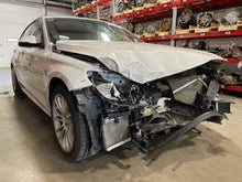 Load image into Gallery viewer, TRANSFER CASE 228I 320i 328D 328i 328I GT 335i 335i GT 428i 435i 12-15 - NW467354