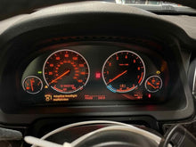 Load image into Gallery viewer, TRANSFER CASE 228I 320i 328D 328i 328I GT 335i 335i GT 428i 435i 12-15 - NW467354