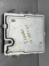 Load image into Gallery viewer, ECU ECM COMPUTER 535i 535i Gt 740i 740il X3 X4 14 15 16 17 - NW467092