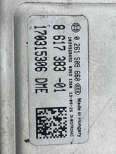 Load image into Gallery viewer, ECU ECM COMPUTER 535i 535i Gt 740i 740il X3 X4 14 15 16 17 - NW467092