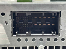 Load image into Gallery viewer, Radio BMW 535I GT 2014 - NW467281