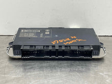 Load image into Gallery viewer, BODY CONTROL MODULE BCM COMPUTER 535i Gt 550i Gt 740i 740il 750i 13-17 - NW467033