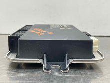 Load image into Gallery viewer, BODY CONTROL MODULE BCM COMPUTER 535i Gt 550i Gt 740i 740il 750i 13-17 - NW467033