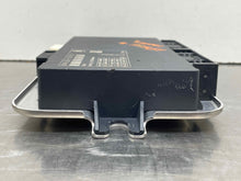Load image into Gallery viewer, BODY CONTROL MODULE BCM COMPUTER 535i Gt 550i Gt 740i 740il 750i 13-17 - NW467033