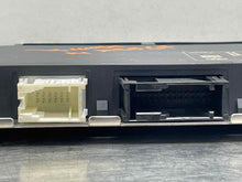 Load image into Gallery viewer, BODY CONTROL MODULE BCM COMPUTER 535i Gt 550i Gt 740i 740il 750i 13-17 - NW467033