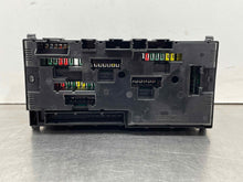 Load image into Gallery viewer, BODY CONTROL MODULE COMPUTER 528i 535i 535i Gt 550i 11-19 - NW467034